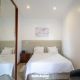Quarto Single